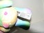 Carebear Togetherness 22cm (8 inch) colourful cute bear Carousel 12