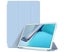 Loading Image 1 of 4