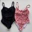 2 x Size 18 Swimsuits/Togs Anko & H & H Carousel 1