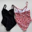 2 x Size 18 Swimsuits/Togs Anko & H & H Carousel 2