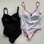 2 x Size 18 Swimsuits/Togs Anko & H & H Carousel 3