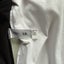 2 x Size 18 Swimsuits/Togs Anko & H & H Carousel 6