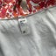 2 x Size 18 Swimsuits/Togs Anko & H & H Carousel 5