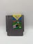 World Cup - NTSC - NES Game Carousel 1