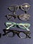 Assortment Glasses frames - Carousel 1