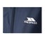 Trespass Childrens/Kids Button Waterproof Rain Carousel 4