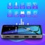 Digital Lossless Music MP3 MP4 Player Carousel 4