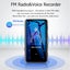 Digital Lossless Music MP3 MP4 Player Carousel 5