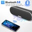 Digital Lossless Music MP3 MP4 Player Carousel 6