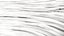 10mtrs. WHITE WAXED COTTON CORD 1mm Carousel 1