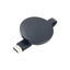 For Google Chromecast Ultra Premium TV Media Streamer 1080P WiFi Display Dongle Carousel 2