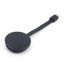 For Google Chromecast Ultra Premium TV Media Streamer 1080P WiFi Display Dongle Carousel 3