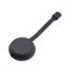 For Google Chromecast Ultra Premium TV Media Streamer 1080P WiFi Display Dongle Carousel 5