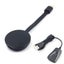 For Google Chromecast Ultra Premium TV Media Streamer 1080P WiFi Display Dongle Carousel 6
