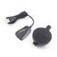For Google Chromecast Ultra Premium TV Media Streamer 1080P WiFi Display Dongle Carousel 7