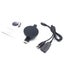 For Google Chromecast Ultra Premium TV Media Streamer 1080P WiFi Display Dongle Carousel 8