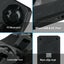 4 in 1 Controller Charger Dock Station Stand For Playstation PS4 PSVR VR Move Carousel 7