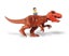 Loading Image 1 of 1