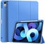 Loading Image 1 of 7
