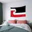 New Maori Flag 150x90cm - Tino Rangatiratanga NZ Carousel 6