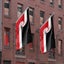 Brand New Flag - Maori 90x150cm Carousel 3