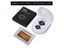 70mai A800s CPL Filter RC06 Rear Cam Filter Dash Cam Mount Carousel 1