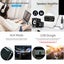 Car Bluetooth Receiver Carousel 8