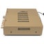 Loading Image 4 of 4