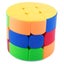 Loading Image 1 of 4