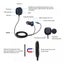 Car Bluetooth Receiver Carousel 3