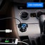 Car Bluetooth Receiver Carousel 4
