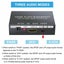 Audio Video HDMI Splitter Converter Adapter Carousel 7
