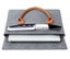 Loading Image 4 of 4