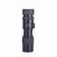 10-300 X 40mm Zoom Monocular Telescope With Optical Hd Prism For Adults For Bi Carousel 3