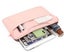 035 Laptop Bag Handbag Large Capacity Computer Bag Suitable for 15 inch Carousel 4