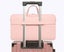 035 Laptop Bag Handbag Large Capacity Computer Bag Suitable for 15 inch Carousel 5