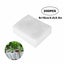 Nursery Bags Plant Grow Seedling Planting Pots Carousel 1