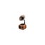 Loading Image 1 of 3