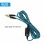 Astro A10 A30 A40 Gaming Headset Audio Cable Carousel 8