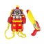 Loading Image 1 of 2