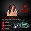 Wireless Mouse Carousel 3