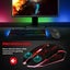 Wireless Mouse Carousel 4