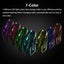 Wireless Mouse Carousel 6