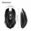Wireless Mouse Carousel 7