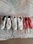 clothes Carousel 19