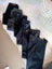 clothes Carousel 20