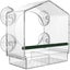 Loading Image 1 of 5