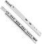 1 Pair Drawer Slides-drawer Slides-kitchen Sliding Drawer Slides-drawer Slides Carousel 1