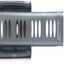 1 Pair Drawer Slides-drawer Slides-kitchen Sliding Drawer Slides-drawer Slides Carousel 2