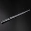 1 Pair Drawer Slides-drawer Slides-kitchen Sliding Drawer Slides-drawer Slides Carousel 4